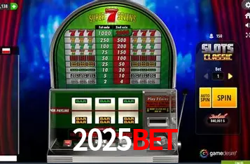 A Emoção da Loteria na 2025bet: Uma Chance de Mudança de Vida