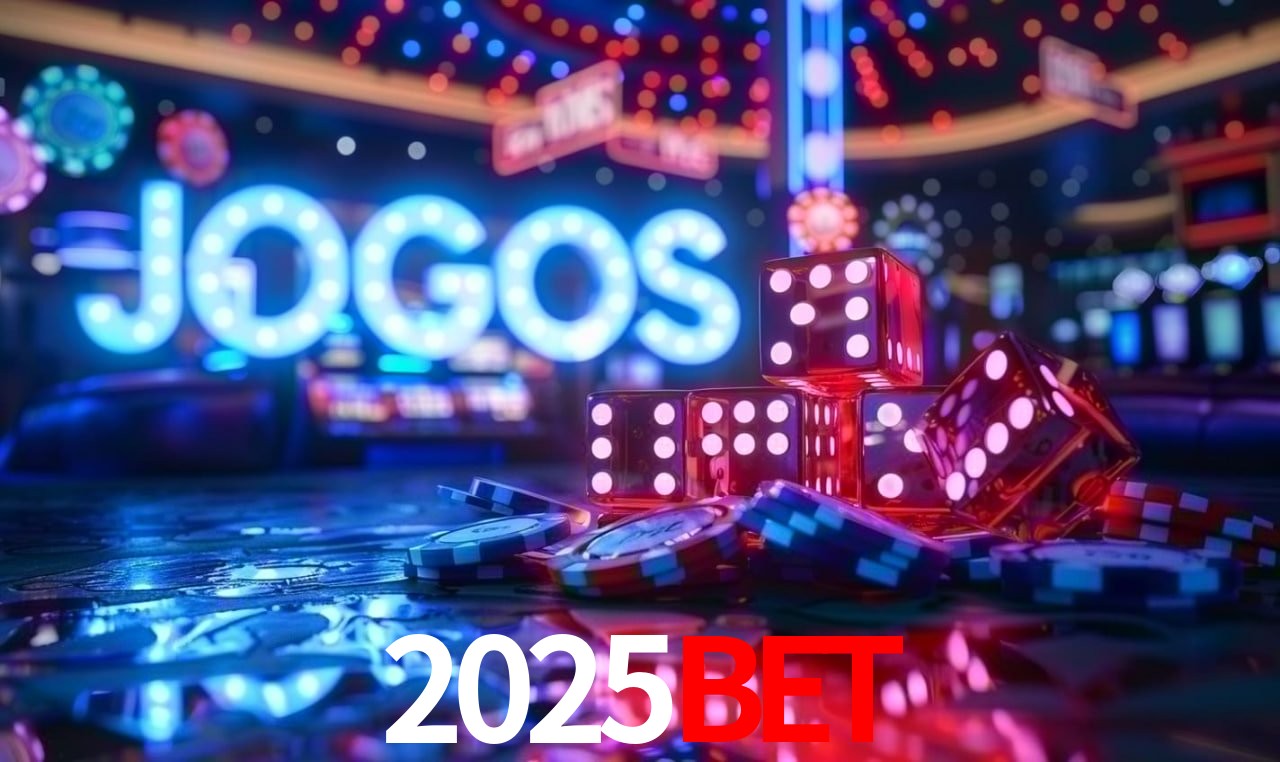 Estatísticas 2025bet