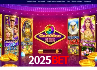 Desvendando o Mundo dos Jogos Virtuais na 2025bet