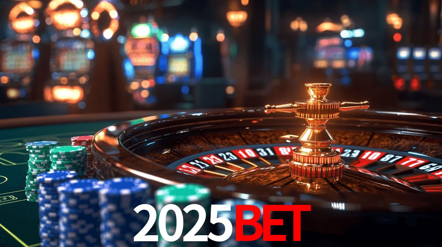 2025bet login
