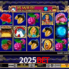 A Revolução dos Aplicativos de Jogos no 2025bet