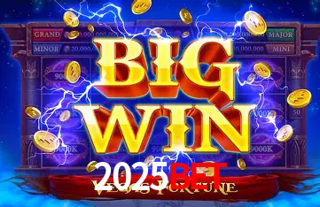 Desvendando o Mundo dos Jogos Virtuais na 2025bet