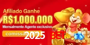 Promoções 2025 BET