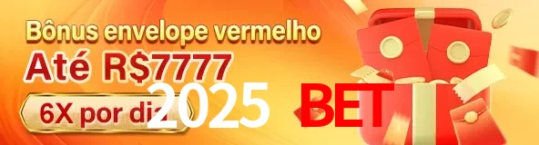 Baixar Aplicativo