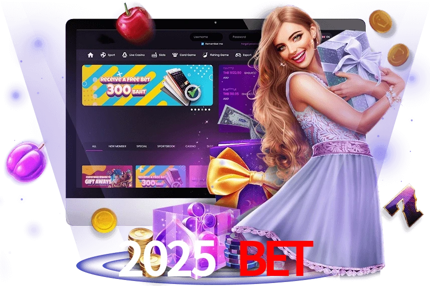 6 vantagens exclusivas do programa VIP da 2025 BET