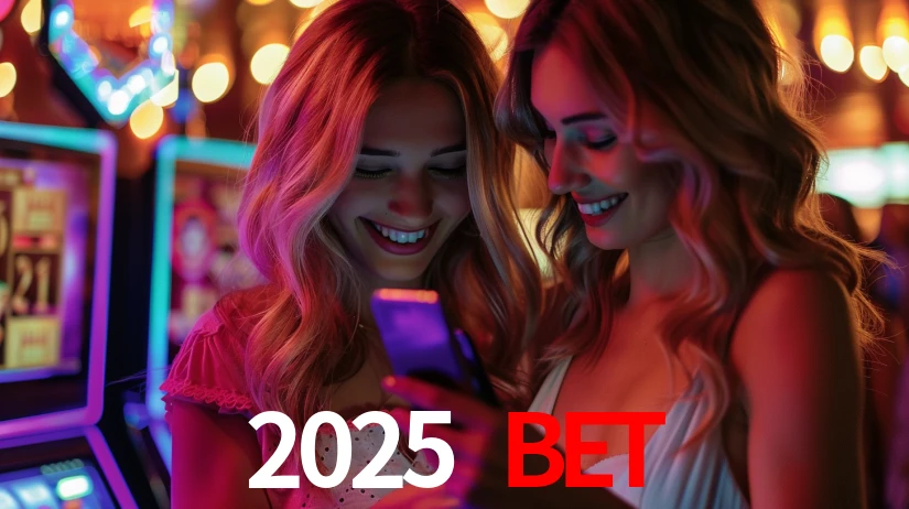 2025 BET APP mobile iOS Android - 187 mil downloads São Paulo Rio BH