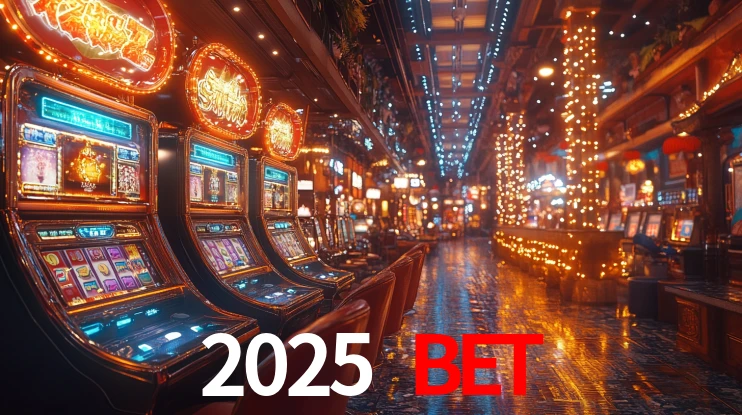 FAQ 2025 BET Brasil - Perguntas frequentes sobre bônus, PIX, RTP, APP mobile e VIP
