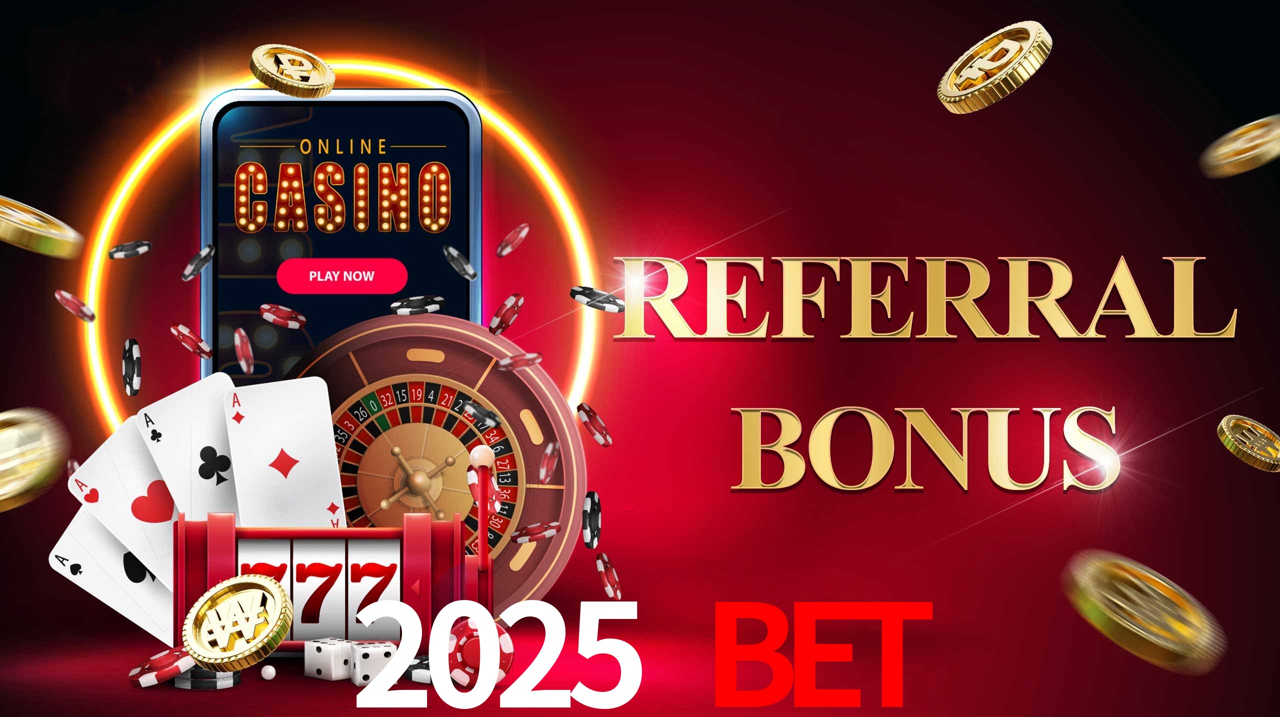 Estatísticas de bônus da 2025 BET em São Paulo, Rio de Janeiro e Brasília