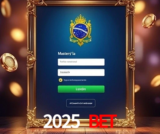 Níveis do programa VIP da 2025 BET