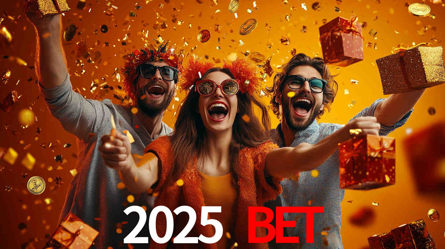 Loterias online disponíveis na 2025 BET
