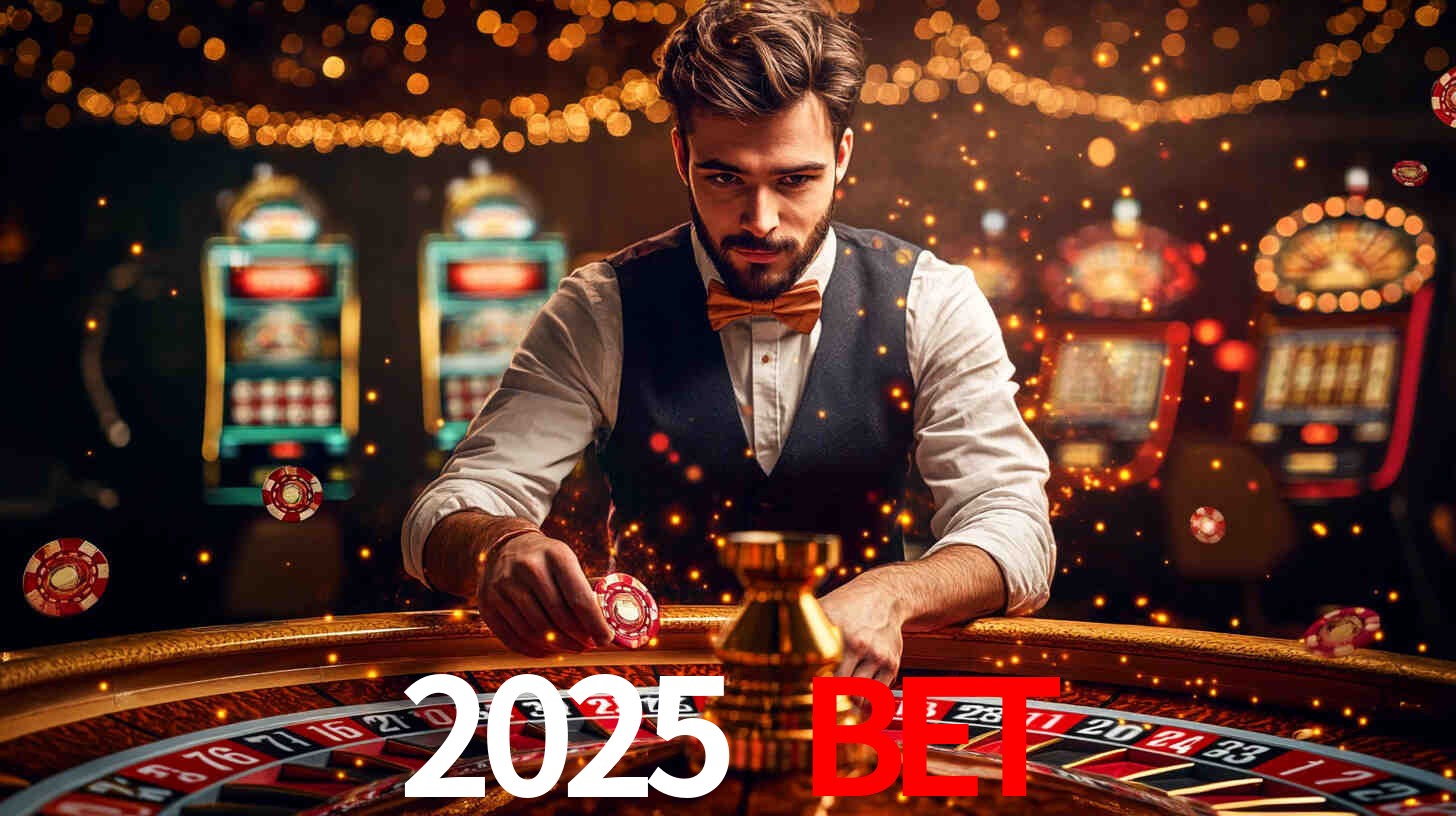 2025 BET PIX instantâneo Brasil - Depósito e saque em minutos 24/7