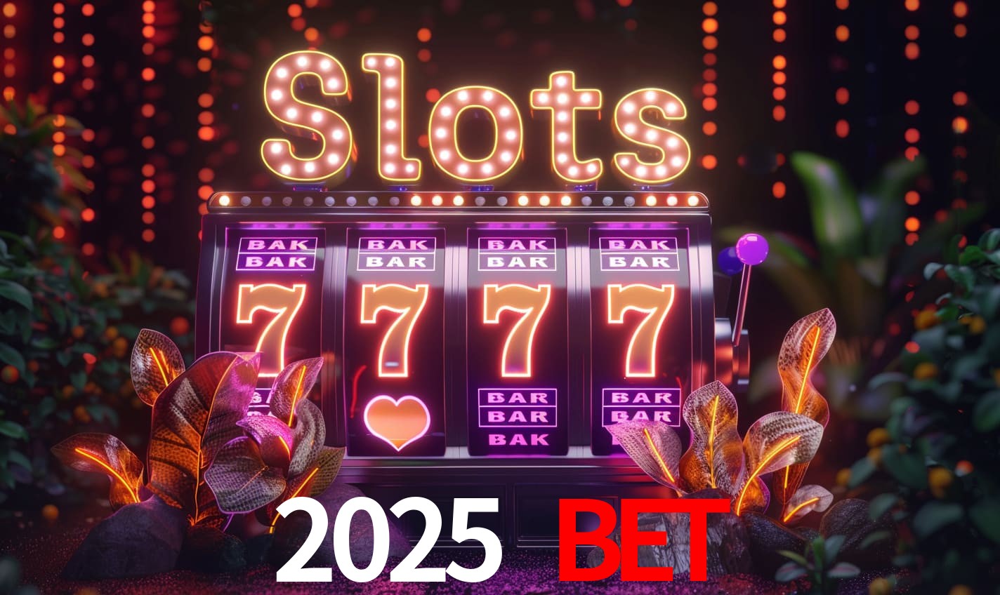 Principais provedores de slots da 2025 BET - NetEnt, Pragmatic Play, Play'n GO