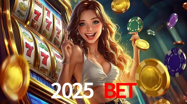Requisitos do APK da 2025 BET para Android