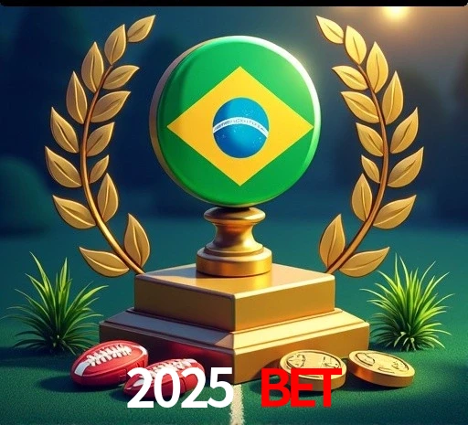 Tabela RTP dos jogos de cassino da 2025 BET