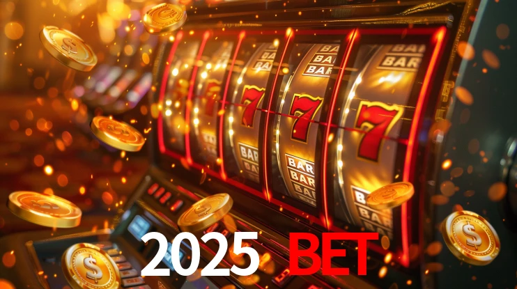 Tabela RTP verificado dos top 15 jogos mais populares 2025 BET - Gates of Olympus, Fortune Tiger, Aviator