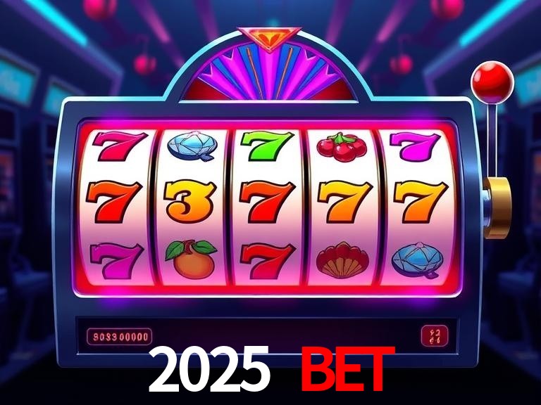 2025 BET segurança SSL 256-bit - Licença Curaçao, eCOGRA, GLI certificado