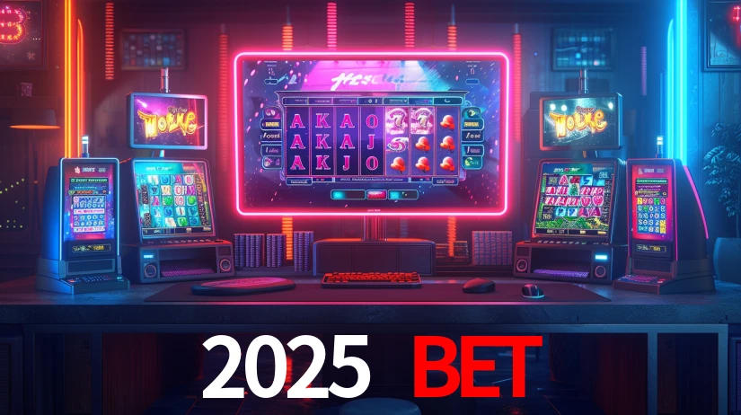 2025 BET suporte 24/7 português Brasil - 47 atendentes brasileiros chat ao vivo
