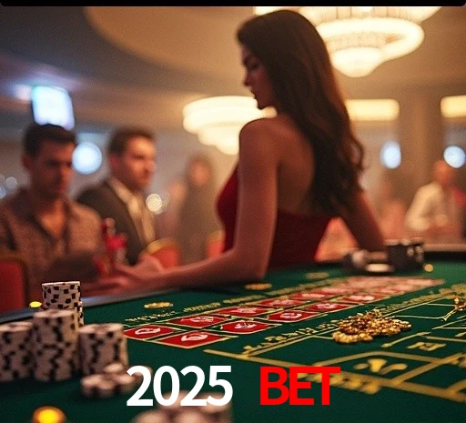 Vantagens exclusivas 2025 BET para jogadores brasileiros