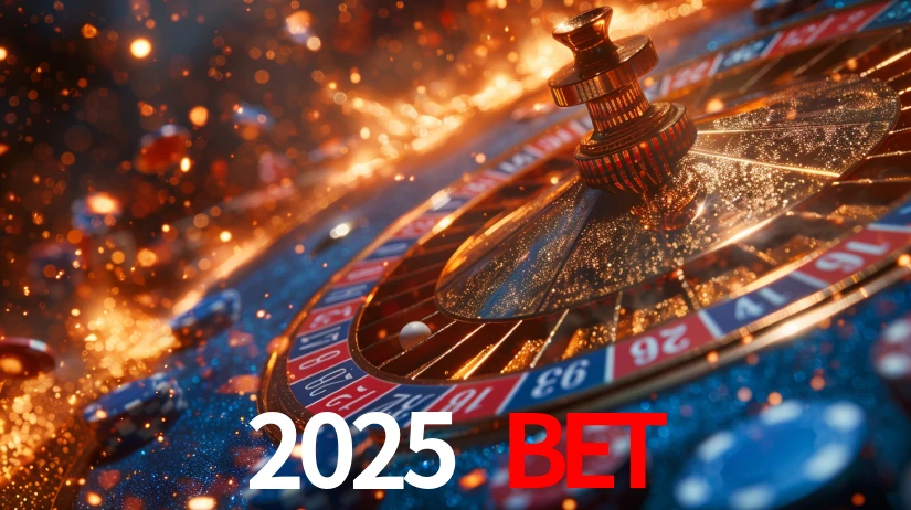 Grandes vencedores 2025 BET de São Paulo, Rio de Janeiro, Belo Horizonte - Saques PIX confirmados