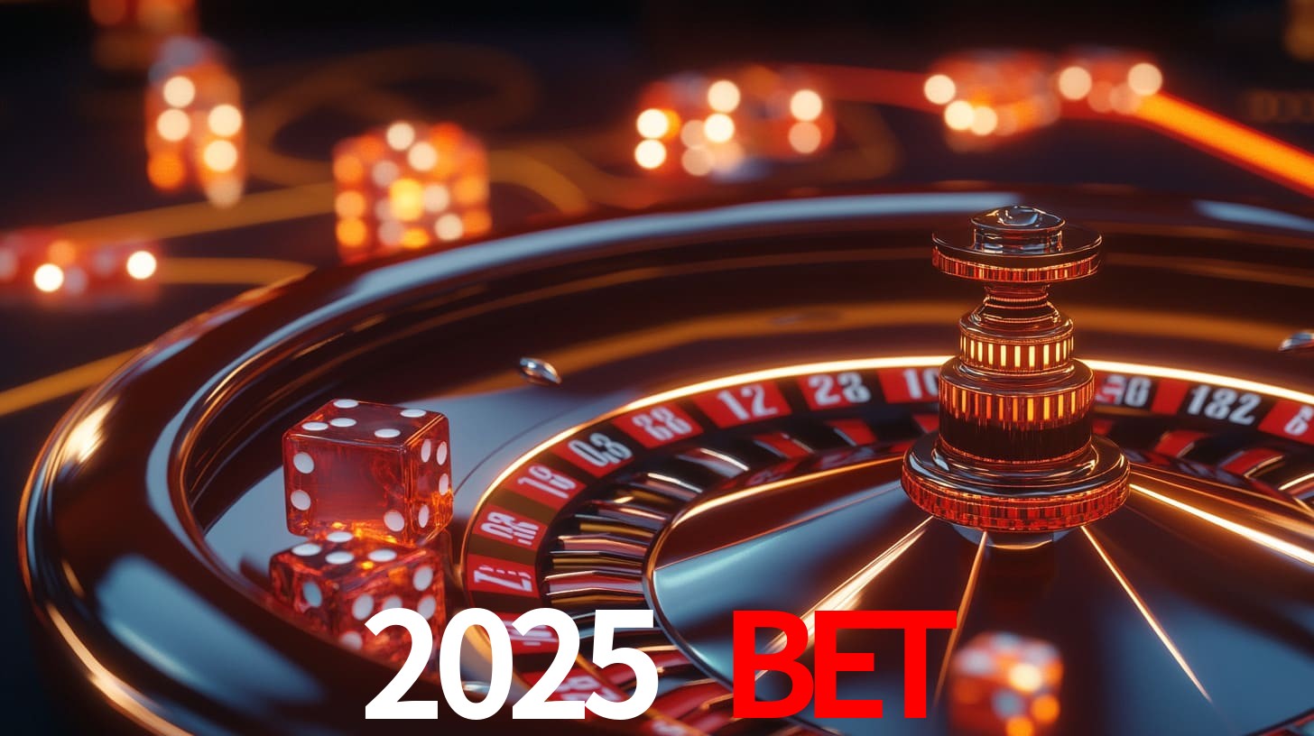 Catálogo 2025 BET 2.547 jogos - Pragmatic Play, Evolution, NetEnt