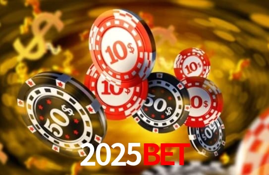 Benefícios da Conta 2025bet
