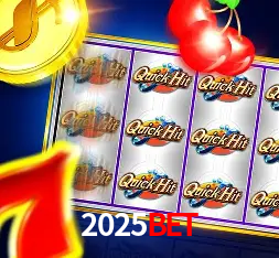 Desvendando o Mundo dos Jogos Virtuais na 2025bet