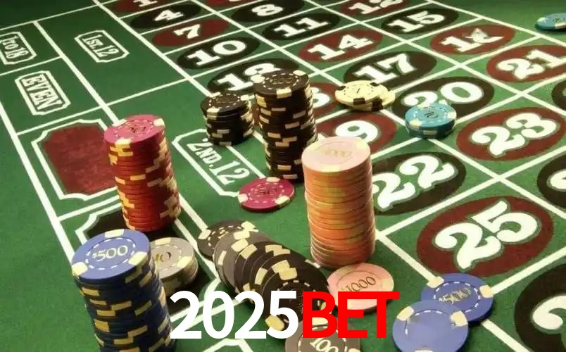 Ofertas Exclusivas 2025bet