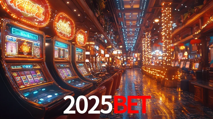 2025bet,2025bet.com
