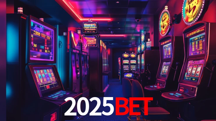 2025bet