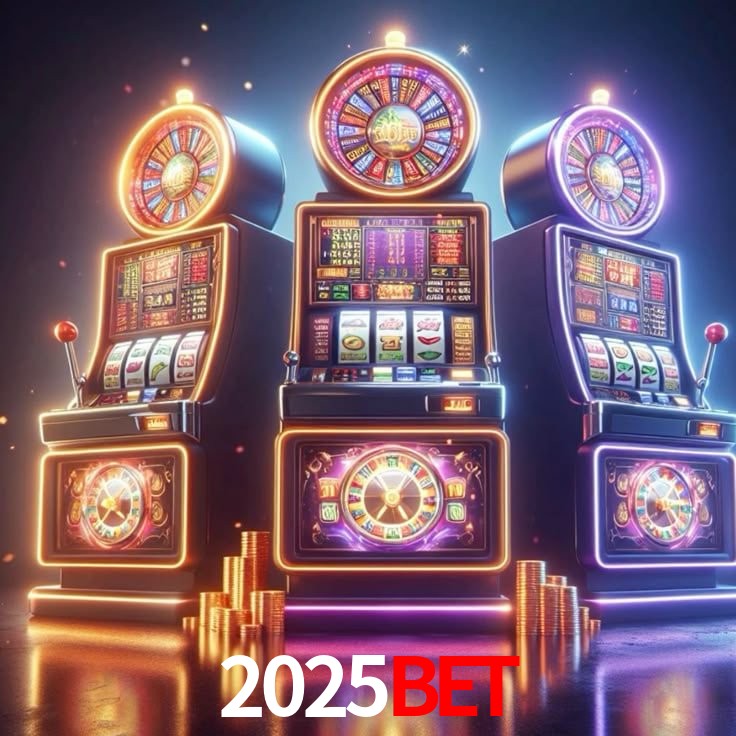 2025bet,2025bet.com