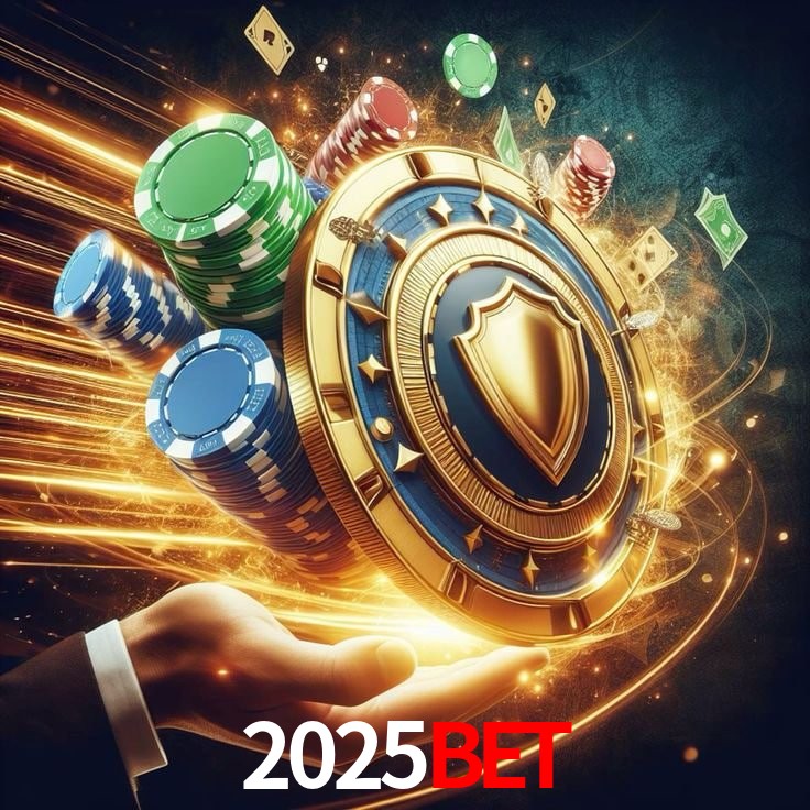 Ofertas Exclusivas 2025bet