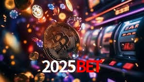 Jogo Spaceman 2025bet