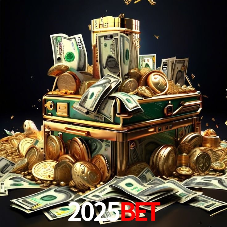 Sistemas de Segurança 2025bet