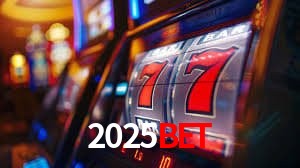 Avaliações dos Jogadores 2025bet
