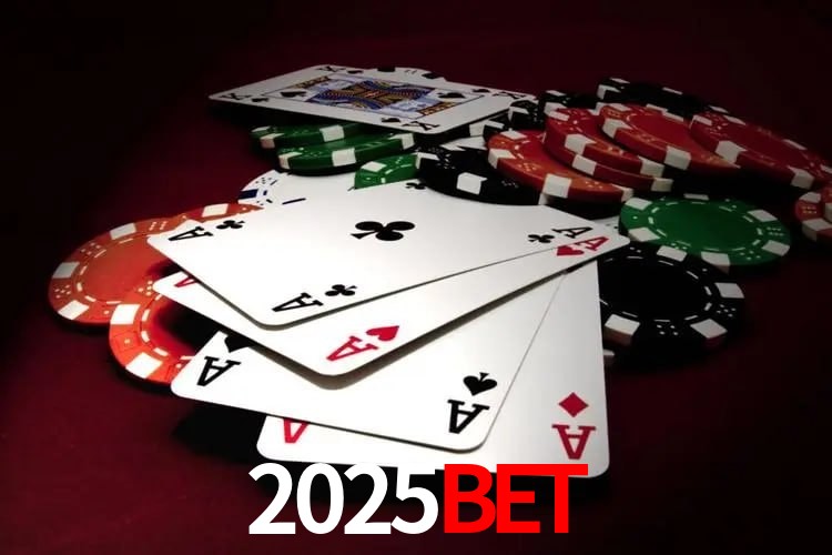 Diretório de Jogos 2025bet