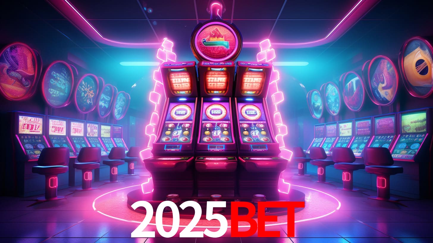 2025bet