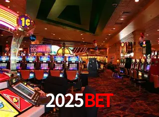Apostas Esportivas na 2025bet: Um Guia Completo
