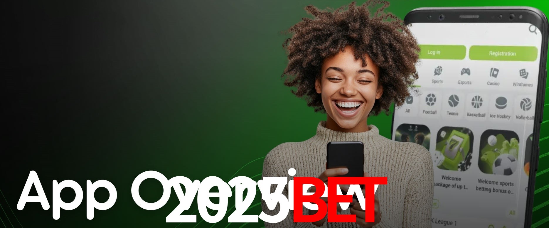 Descubra o Mundo do Cassino Online com 2025bet