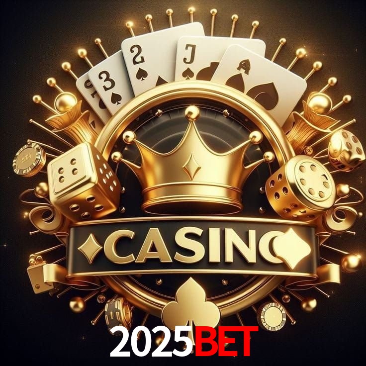Especiais de Fim de Semana 2025bet