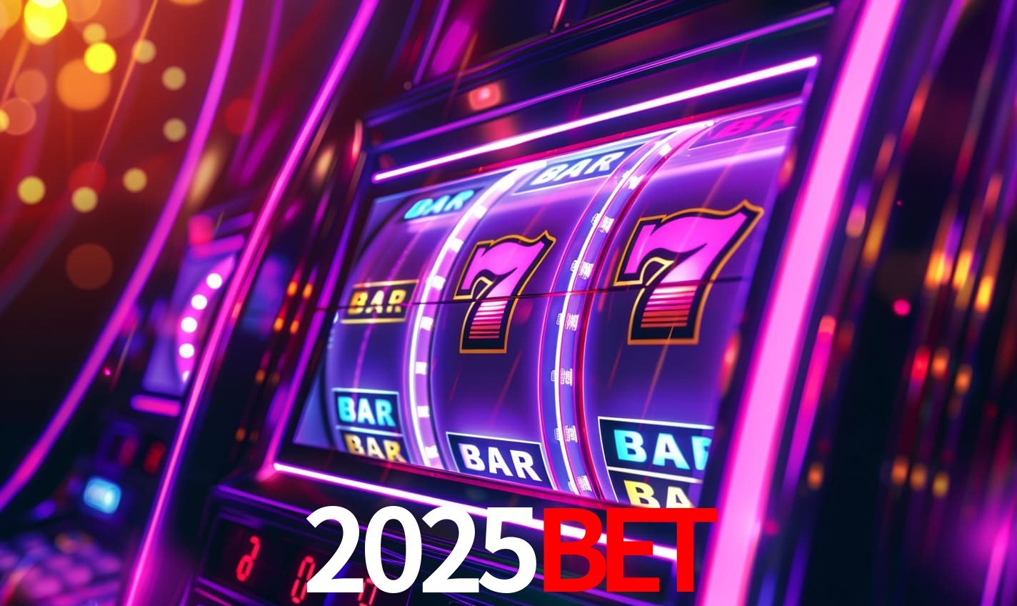 2025bet.com