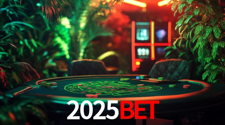 APP oficial da 2025bet para mobile
