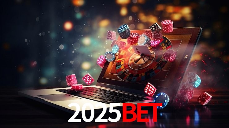 Casino VIP 2025bet