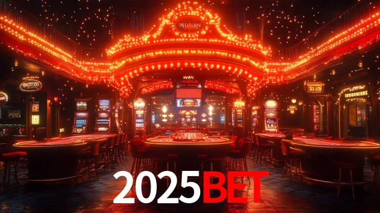 2025bet,2025bet.com