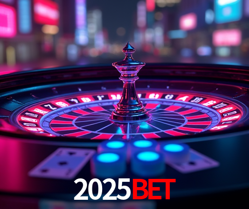 Interface do App 2025bet