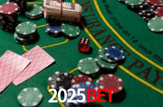 2025bet