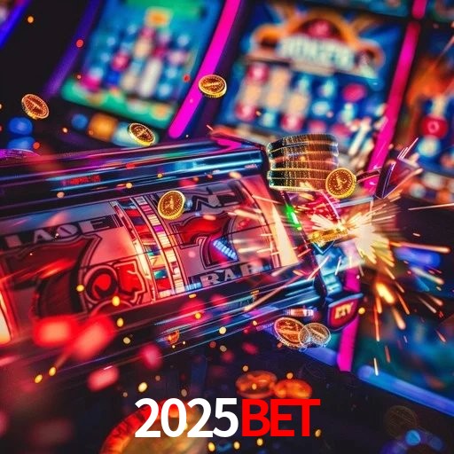 Avaliações dos Jogadores 2025bet