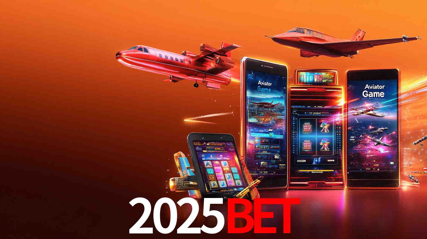 Jogo Aviator 2025bet