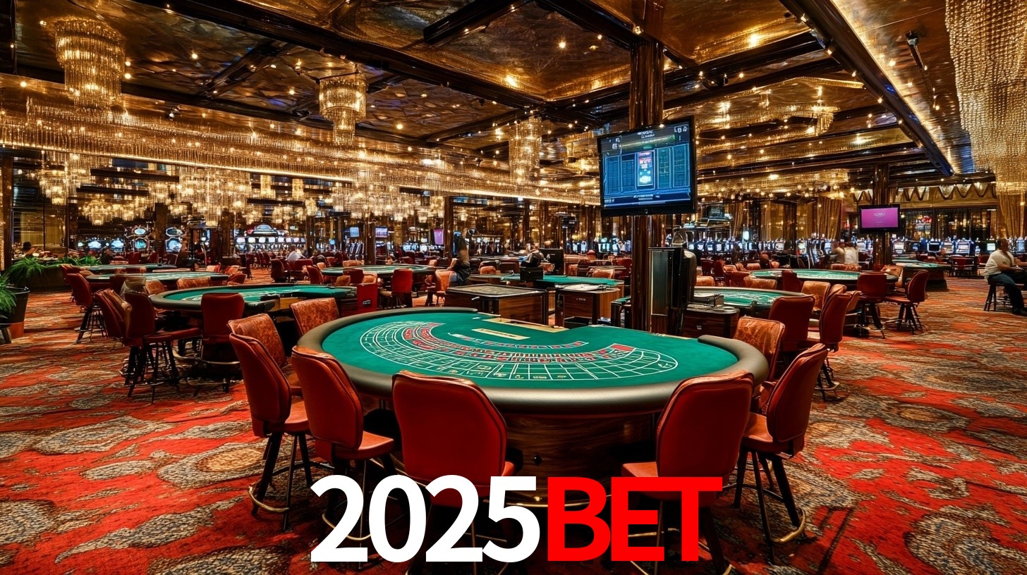 2025bet.com