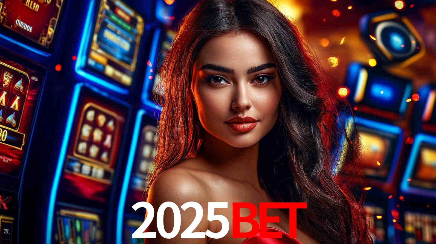 Estatísticas Esportivas 2025bet