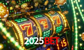 Descubra o Mundo do Cassino Online com 2025bet